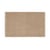 Beige Lin