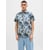 Chambray Blue