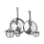 Inox
