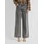 Gris - Light Grey Denim1