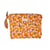 Orange Posy Cannelle