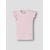Cradle Pink