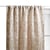 Beige Lin