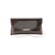 Marron Chocolat