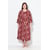 Rouge Cerise Foncé