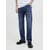 Blue Denim