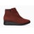 Rouge Foncé 5146