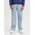 Blue Denim