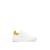 Jaune Moyen