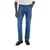Bleu Foncé