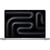 Couleur Unique