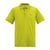 Jaune Foncé