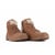 Marron Clair