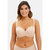 Blush / Beige