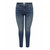 Blue Denim