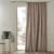 Gris Tourterelle
