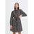 Noir Black/White Broderie Anglaise