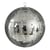 Argent