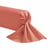 Rose Corail