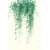 Tableau Alu Dibond