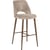 Beige Naturel Et Bronze