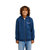 Bleu Dark Denim