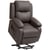 Marron Foncé
