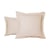Beige Lin