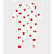 Heart Print