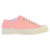 Rose Pale