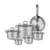 Inox