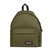 Kaki - Army Oliv
