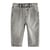 Jean Gris