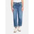 Dark Blue Denim
