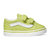 Vert lime
