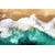 Tableau Alu Dibond