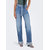 Light Blue Denim