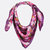 Roze/Violet