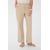 Beige Feather Gray