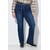 Bleu Jean