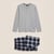 Gris Moyen
