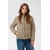 Beige Plaza Taupe