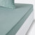 Vert De Gris