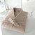 Beige Ficelle