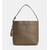 Marron Taupe