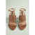 Marron Fauve