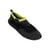 Dark_Grey-Lime