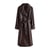 Marron Chocolat