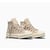 Beige Clair