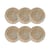 Beige-Marron